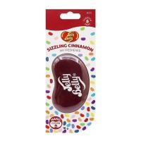 ราคา JELLY BELLY กลิ่น sizzling cinnamon (25065139756)