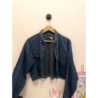 ราคา WRANGLER กางเกงยีนส์ ยี่ห้อ แรงเลอร์ เสื้อแจ็คเก็ต (26242871123)