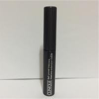 ราคา Sale‼️Clinique Lash Power Mascara ขนาดทดลอง ของแท้จากเคาท์เตอร์ห้าง แกะจากชุดเซ็ตเลยจ้า ใช้ดีลูกค้าบอกต่อจริงๆ (486394189)