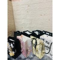 ราคา ถุงแบรนด์Nunuhใหม่มาก (43961198893)