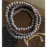 ราคา ประคำนเรศวรปราบหงสา+ลูกสะกดยันต์ยุ่ง เนื้อเมฆพัตร หลวงพ่อชำนาญ รุ่นแรก (20632694478)