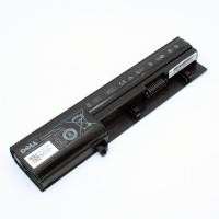 ราคา แบตเตอรี่ Dell Vostro 3300 3350 (3325173597)