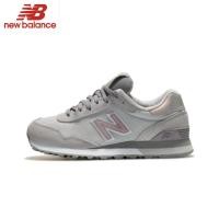 ราคา ของแท้ 100% New Balance NB 515 WL515CSB รองเท้าบาสสำหรับผู้ชาย และผู้หญิง (42210212444)