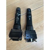 ราคา สวิตช์ยกเลี้ยว ,สวิตช์เปิดไฟหน้า Mitsubishi ไททัล สวิตช์ปัดน้ำฝน แท้ถอดญี่ปุ่น (24453317945)