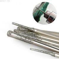 ราคา แก้วหยกแก้วสีเหลืองอําพันชิ้นแก้วหยกแก้วสีเหลืองอําพันหินบล็อกขวดบล็อกขวด (40326714718)