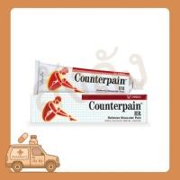 ราคา COUNTERPAIN HR เคาน์เตอร์เพน เอชอาร์ (47252712200)
