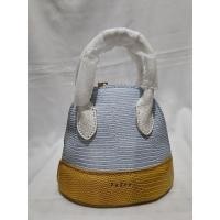 ราคา Pedro Mini Sling Bag (28866069425)