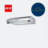 ราคา EVE เครื่องดูดควันแบบมาตรฐาน HF-HSM102AT-60 (8851737051931) (27477546814)