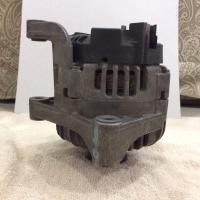 ราคา ไดชาร์จ แลนด์โรเวอร์ LAND ROVER FREELANDER 2.0 TD TG15C038 (23820370846)