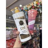 ราคา ซื้อ ครีม1 แถม กันแดด1DN Aura​ White​ Lotion ดีเอ็น ออร่าไวท์ (44118487821)