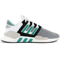 ราคา Adidas EQT Support 91/18 แท้100% (2818934570)