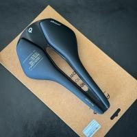 ราคา เบาะ Prologo Nago R4 PAS (24525865928)