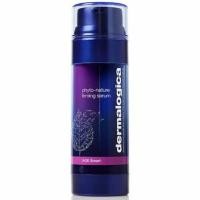 ราคา Phyto-nature firming serum (6631601812)