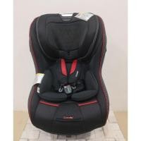 ราคา คาร์ซีท Combi malgott eg carbon (4202686973)