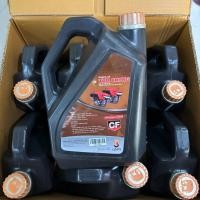 ราคา (X8แกลอน)น้ำมันเครื่องตราช้าง คูโบต้า (3ลิตร) (27080304946)