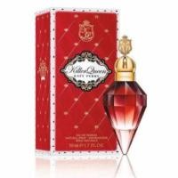 ราคา Katy Perry Killer Queen's 100 ml EDP (1441894)