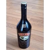 ราคา ขวดเหล้าเปล่า Beileys ขนาด 1 ลิตร (17295377744)