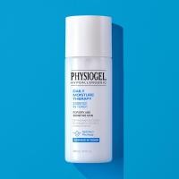 ราคา Physiogel DMT Essence-in-Toner 200 มล. ไฮยาลูรอนิคแอซิด ความชุ่มชื้นสูง (29393667091)