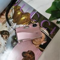 ราคา กล้องดิจิตอล Fujifilm Finepix Z800EXR (21206786389)