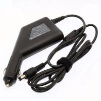 ราคา Toshiba Adapter 15V/5A (6.5*3.0mm) ชาร์จไฟในรถยนต์ (899692920)