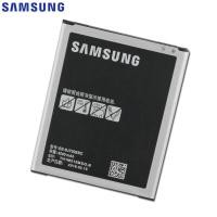 ราคา แบตเตอรี่ Samsung Galaxy J7 2015 J7009 J7000 J7008 J700F SM-J700f J4 2018 EB-BJ700BBC EB-BJ700CBE 3000mAh (5124921305)
