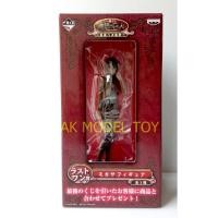ราคา Attack on Titan/Mikasa Ackerman/Ichiban Kuji ผ่าพิภพไททัน (6417492797)
