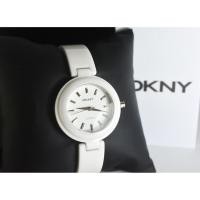 ราคา DKNY Ceramic Ladies Watch (72373910)