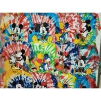 ราคา ยกกระสอบเสื้อมัดย้อม (23924674743)