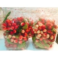 ราคา มะม่วงหาวมะนาวโห่ผลสด (4734947178)