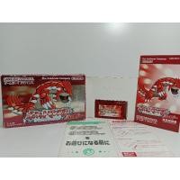 ราคา ตลับเกมส์ Gba - Pokemon : Ruby (Gameboy Advance) (ญี่ปุ่น) (27813753326)