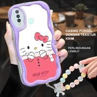 ราคา HELLO KITTY ดวง Vivo Y19 Y19S Y5S Y21 Y21S Y21A Y21E Y21G Y21T Y22S Y22 Y27 Y28 2024 T1 Y36 Y36 Y75 Y29 5G 4G Y21T Y33S Y21T Y21T Y21T Y35S Y21T Y21T Y33T Y21 (40476986498)