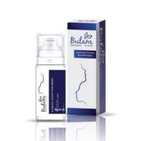 ราคา มูสโฟมบุหลัน (ผู้ชาย) Bulan by Onrada (10595617080)