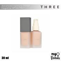 ราคา THREE Advanced Harmony Primer 30 ml (5609357942)