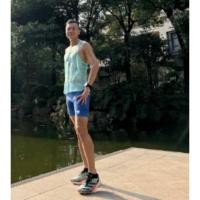 ราคา adidas Adizero Adios Pro 3 Low sneakers เพิ่มความสูง รองเท้ากีฬา (53800639441)