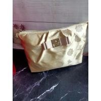 ราคา กระเป๋า Lanvin cosmetic bag ️ (27117812936)