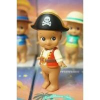 ราคา Sonny angel secret summer2016 (64418612)