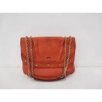 ราคา กระเป๋าMCM​ ของแท้ หนังแท้ ​มือสอง (10211852477)