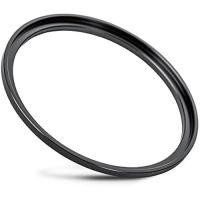 ราคา NiSi Movie Filters SWIFT System Adapter Ring 77mm (26487071321)