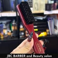 ราคา แปรงปัดเศษผม Wahl ขนาดเล็ก ขนไนลอน แบบแข็ง (25119346976)