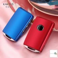 ราคา *สินค้าพร้อมส่ง* เคสกุญแจรถยนต์ Mazda 3 2019 / Mazda CX-30 เคสกุญแจรีโมทรถยนต์ เคสกุญแจรถมาสด้า ปลอกกุญแจ มาสด้า (19849234872)