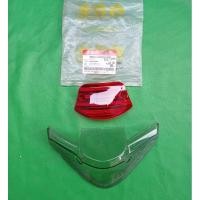 ราคา โคมไฟหยุดไฟท้ายครบชุด mica สําหรับ suzuki spin original (27937907157)