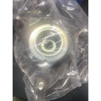 ราคา ยางเบ้าโช๊คkia grand carnival ปี2016-2021 ราคาตัวละ ลูกปืนเบ้าkia carnival prt (24204034059)