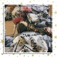 ราคา #เสื้อผ้าแฟชั่นshein #เสื้อผ้าแฟชั่นromwe (8337007756)