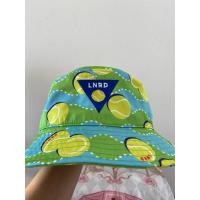 ราคา หมวกบักเก็ต Lyn Around (27154275928)