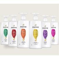 ราคา Pantene แพนทีน โปรวี ฟื้นบำรุงผมแห้งเสีย 380 มล.แชมพู (28386141993)