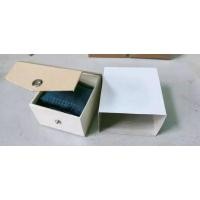 ราคา กล่องนาฬิกา g shock รุ่นใหม่ล่าสุด (8876070560)