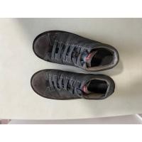 ราคา Camper มือสองสภาพใหม่ (51102866475)