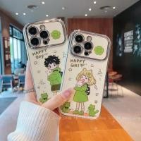 ราคา เคส Apple เคสที่รองรับ iPhone เคสไอโฟน 17 16 15 14 13 12 11 PRO PROMAX PLUS AIR 7 PLUS XR -BX6DSC63-64 (53350182552)