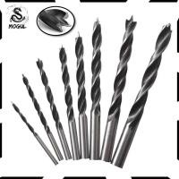 ราคา ดอกสว่านหัวเกสร ดอกสว่านเจาะไม้ ไม้ดอกสว่านตั้งสามจุดงานไม้เจาะ ดอกเจาะไม้ ชุดดอกสว่าน เจาะไม้ (25180464119)