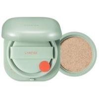 ราคา [LANEIGE] Neo Cushion Matte SPF 46+ PA++ / Puff 5ea (26812560969)